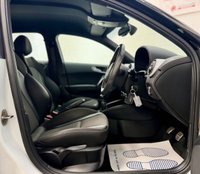 USED 2013 13 AUDI A1 1.4 TFSI Amplified Edition Sportback 5dr Petrol Manual Euro 5 (s/s) (122 ps) 