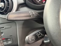USED 2013 13 AUDI A1 1.4 TFSI Amplified Edition Sportback 5dr Petrol Manual Euro 5 (s/s) (122 ps) 