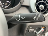 USED 2013 13 AUDI A1 1.4 TFSI Amplified Edition Sportback 5dr Petrol Manual Euro 5 (s/s) (122 ps) 