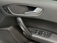 USED 2013 13 AUDI A1 1.4 TFSI Amplified Edition Sportback 5dr Petrol Manual Euro 5 (s/s) (122 ps) 