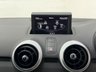 USED 2013 13 AUDI A1 1.4 TFSI Amplified Edition Sportback 5dr Petrol Manual Euro 5 (s/s) (122 ps) 