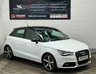 USED 2013 13 AUDI A1 1.4 TFSI Amplified Edition Sportback 5dr Petrol Manual Euro 5 (s/s) (122 ps) 