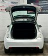 USED 2013 13 AUDI A1 1.4 TFSI Amplified Edition Sportback 5dr Petrol Manual Euro 5 (s/s) (122 ps) 