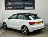 USED 2013 13 AUDI A1 1.4 TFSI Amplified Edition Sportback 5dr Petrol Manual Euro 5 (s/s) (122 ps) 