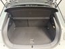 USED 2013 13 AUDI A1 1.4 TFSI Amplified Edition Sportback 5dr Petrol Manual Euro 5 (s/s) (122 ps) 