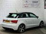 USED 2013 13 AUDI A1 1.4 TFSI Amplified Edition Sportback 5dr Petrol Manual Euro 5 (s/s) (122 ps) 