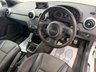 USED 2013 13 AUDI A1 1.4 TFSI Amplified Edition Sportback 5dr Petrol Manual Euro 5 (s/s) (122 ps) 