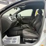 USED 2013 13 AUDI A1 1.4 TFSI Amplified Edition Sportback 5dr Petrol Manual Euro 5 (s/s) (122 ps) 