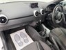 USED 2013 13 AUDI A1 1.4 TFSI Amplified Edition Sportback 5dr Petrol Manual Euro 5 (s/s) (122 ps) 