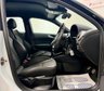 USED 2013 13 AUDI A1 1.4 TFSI Amplified Edition Sportback 5dr Petrol Manual Euro 5 (s/s) (122 ps) 