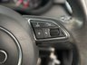 USED 2013 13 AUDI A1 1.4 TFSI Amplified Edition Sportback 5dr Petrol Manual Euro 5 (s/s) (122 ps) 