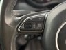 USED 2013 13 AUDI A1 1.4 TFSI Amplified Edition Sportback 5dr Petrol Manual Euro 5 (s/s) (122 ps) 