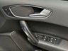 USED 2013 13 AUDI A1 1.4 TFSI Amplified Edition Sportback 5dr Petrol Manual Euro 5 (s/s) (122 ps) 