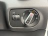 USED 2013 13 AUDI A1 1.4 TFSI Amplified Edition Sportback 5dr Petrol Manual Euro 5 (s/s) (122 ps) 