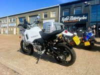 USED 2023 73 DUCATI DESERTX - BUY ONLINE 24 HRS A DAY - FINANCE AVAILABLE - ALL TYPES OF CREDIT ACCEPTED WITH TERMIGNONI EXHAUST