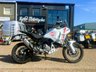 USED 2023 73 DUCATI DESERTX - BUY ONLINE 24 HRS A DAY - FINANCE AVAILABLE - ALL TYPES OF CREDIT ACCEPTED WITH TERMIGNONI EXHAUST