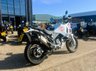 USED 2023 73 DUCATI DESERTX - BUY ONLINE 24 HRS A DAY - FINANCE AVAILABLE - ALL TYPES OF CREDIT ACCEPTED WITH TERMIGNONI EXHAUST
