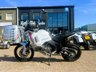 USED 2023 73 DUCATI DESERTX - BUY ONLINE 24 HRS A DAY - FINANCE AVAILABLE - ALL TYPES OF CREDIT ACCEPTED WITH TERMIGNONI EXHAUST