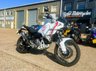 USED 2023 73 DUCATI DESERTX - BUY ONLINE 24 HRS A DAY - FINANCE AVAILABLE - ALL TYPES OF CREDIT ACCEPTED WITH TERMIGNONI EXHAUST