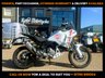 USED 2023 73 DUCATI DESERTX - BUY ONLINE 24 HRS A DAY - FINANCE AVAILABLE - ALL TYPES OF CREDIT ACCEPTED WITH TERMIGNONI EXHAUST
