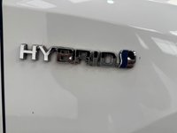 USED 2013 63 TOYOTA AURIS 1.8 VVT-h Icon Hatchback 5dr Petrol Hybrid CVT Euro 5 (s/s) (136 ps) 