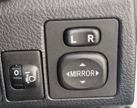 USED 2013 63 TOYOTA AURIS 1.8 VVT-h Icon Hatchback 5dr Petrol Hybrid CVT Euro 5 (s/s) (136 ps) 