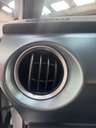 USED 2013 63 TOYOTA AURIS 1.8 VVT-h Icon Hatchback 5dr Petrol Hybrid CVT Euro 5 (s/s) (136 ps) 