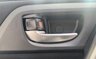 USED 2013 63 TOYOTA AURIS 1.8 VVT-h Icon Hatchback 5dr Petrol Hybrid CVT Euro 5 (s/s) (136 ps) 