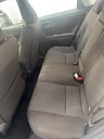 USED 2013 63 TOYOTA AURIS 1.8 VVT-h Icon Hatchback 5dr Petrol Hybrid CVT Euro 5 (s/s) (136 ps) 