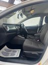 USED 2013 63 TOYOTA AURIS 1.8 VVT-h Icon Hatchback 5dr Petrol Hybrid CVT Euro 5 (s/s) (136 ps) 