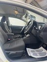 USED 2013 63 TOYOTA AURIS 1.8 VVT-h Icon Hatchback 5dr Petrol Hybrid CVT Euro 5 (s/s) (136 ps) 
