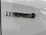 USED 2013 63 TOYOTA AURIS 1.8 VVT-h Icon Hatchback 5dr Petrol Hybrid CVT Euro 5 (s/s) (136 ps) 