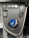 USED 2013 63 TOYOTA AURIS 1.8 VVT-h Icon Hatchback 5dr Petrol Hybrid CVT Euro 5 (s/s) (136 ps) 