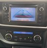 USED 2013 63 TOYOTA AURIS 1.8 VVT-h Icon Hatchback 5dr Petrol Hybrid CVT Euro 5 (s/s) (136 ps) 