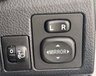 USED 2013 63 TOYOTA AURIS 1.8 VVT-h Icon Hatchback 5dr Petrol Hybrid CVT Euro 5 (s/s) (136 ps) 