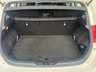 USED 2013 63 TOYOTA AURIS 1.8 VVT-h Icon Hatchback 5dr Petrol Hybrid CVT Euro 5 (s/s) (136 ps) 