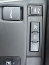 USED 2013 63 TOYOTA AURIS 1.8 VVT-h Icon Hatchback 5dr Petrol Hybrid CVT Euro 5 (s/s) (136 ps) 