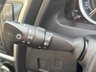 USED 2013 63 TOYOTA AURIS 1.8 VVT-h Icon Hatchback 5dr Petrol Hybrid CVT Euro 5 (s/s) (136 ps) 