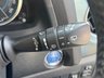 USED 2013 63 TOYOTA AURIS 1.8 VVT-h Icon Hatchback 5dr Petrol Hybrid CVT Euro 5 (s/s) (136 ps) 