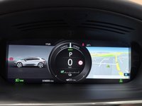 USED 2019 04 JAGUAR I-PACE 400 90kWh HSE SUV 5dr Electric Auto 4WD (400 ps) 