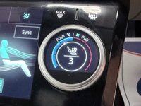 USED 2019 04 JAGUAR I-PACE 400 90kWh HSE SUV 5dr Electric Auto 4WD (400 ps) 