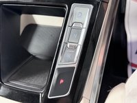 USED 2019 04 JAGUAR I-PACE 400 90kWh HSE SUV 5dr Electric Auto 4WD (400 ps) 