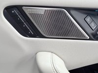 USED 2019 04 JAGUAR I-PACE 400 90kWh HSE SUV 5dr Electric Auto 4WD (400 ps) 