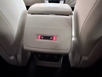 USED 2019 04 JAGUAR I-PACE 400 90kWh HSE SUV 5dr Electric Auto 4WD (400 ps) 