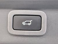 USED 2019 04 JAGUAR I-PACE 400 90kWh HSE SUV 5dr Electric Auto 4WD (400 ps) 