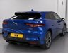 USED 2019 04 JAGUAR I-PACE 400 90kWh HSE SUV 5dr Electric Auto 4WD (400 ps) 