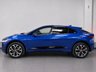 USED 2019 04 JAGUAR I-PACE 400 90kWh HSE SUV 5dr Electric Auto 4WD (400 ps) 