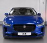 USED 2019 04 JAGUAR I-PACE 400 90kWh HSE SUV 5dr Electric Auto 4WD (400 ps) 