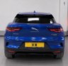 USED 2019 04 JAGUAR I-PACE 400 90kWh HSE SUV 5dr Electric Auto 4WD (400 ps) 