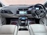 USED 2019 04 JAGUAR I-PACE 400 90kWh HSE SUV 5dr Electric Auto 4WD (400 ps) 